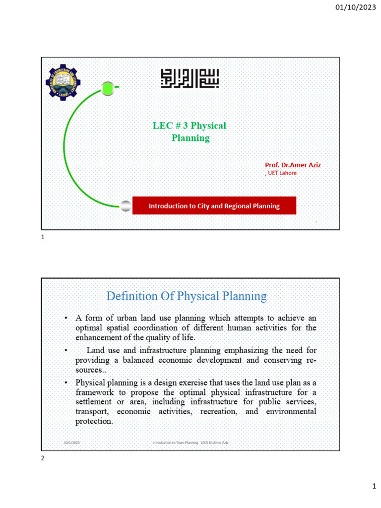3-3-physical-planning-pdf
