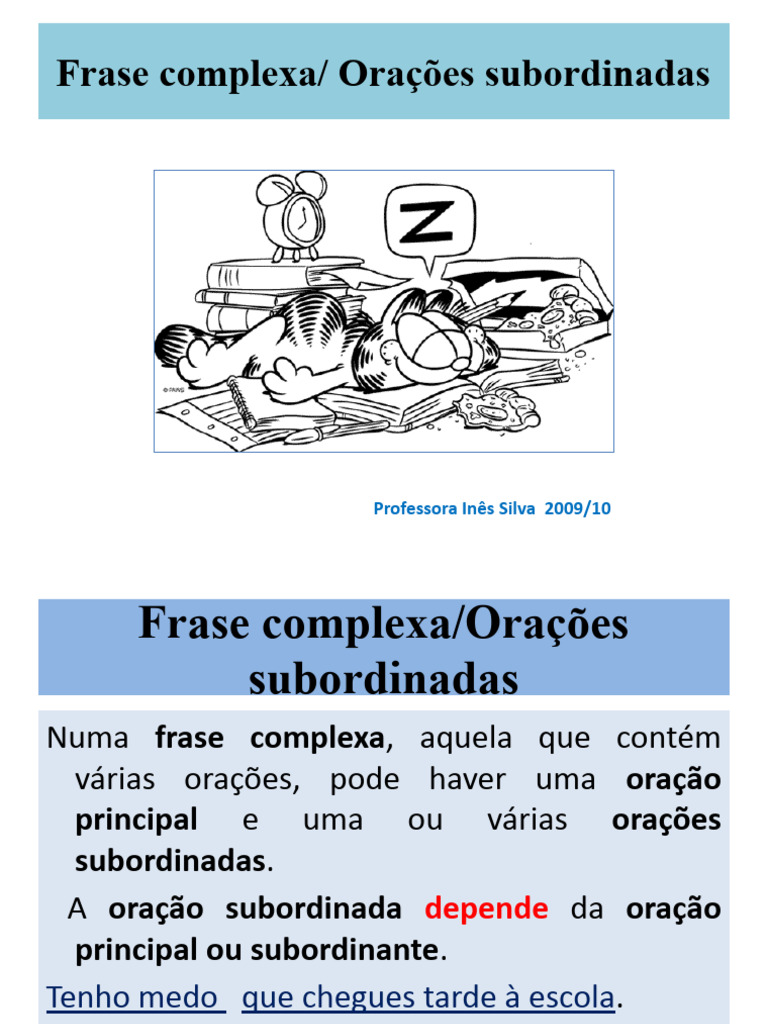 SAMBAS DE MARIAS E SOCORROS - UFES - Universidade ..., image size:768x1024