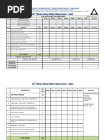 Sizing A API Separator by API 421 | PDF | Fluid Mechanics | Liquids