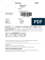 502870125-Farfetch-converse-fake-invoice