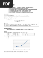 MIDTERM