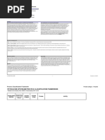 Dokumen - Tips Apqc Process Classification Framework PCF Petroleum Upstream Excel Version 510