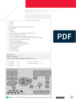 Sodapdf-Merged (1) PDF MOCK TASK 1 & 2