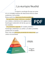 Apuntes Historia - Documentos de Google