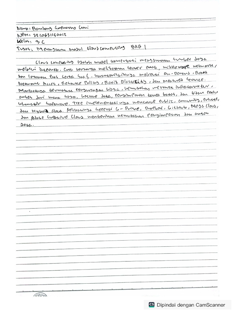 Blockchain And Cloud Computing Pdf