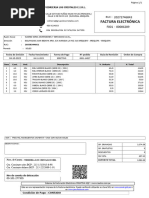 f001 6289 Suarez Soria Inversiones