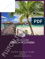 French Polynesia Travel Guide English Web