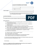 26model-declaratie-proprie-raspundere-2503.pdf.pdf