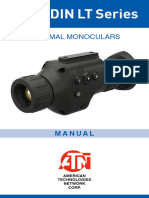 ODIN LT Manual