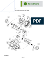 Parts List