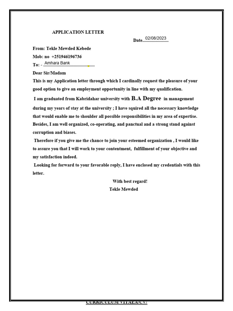 b-a-degree-pdf-academic-degree