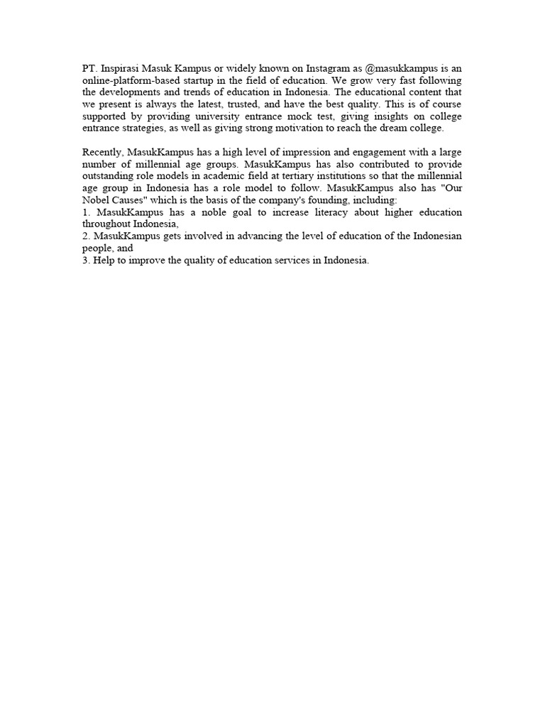 company-profile-pt-inspirasi-masuk-kampus-pdf