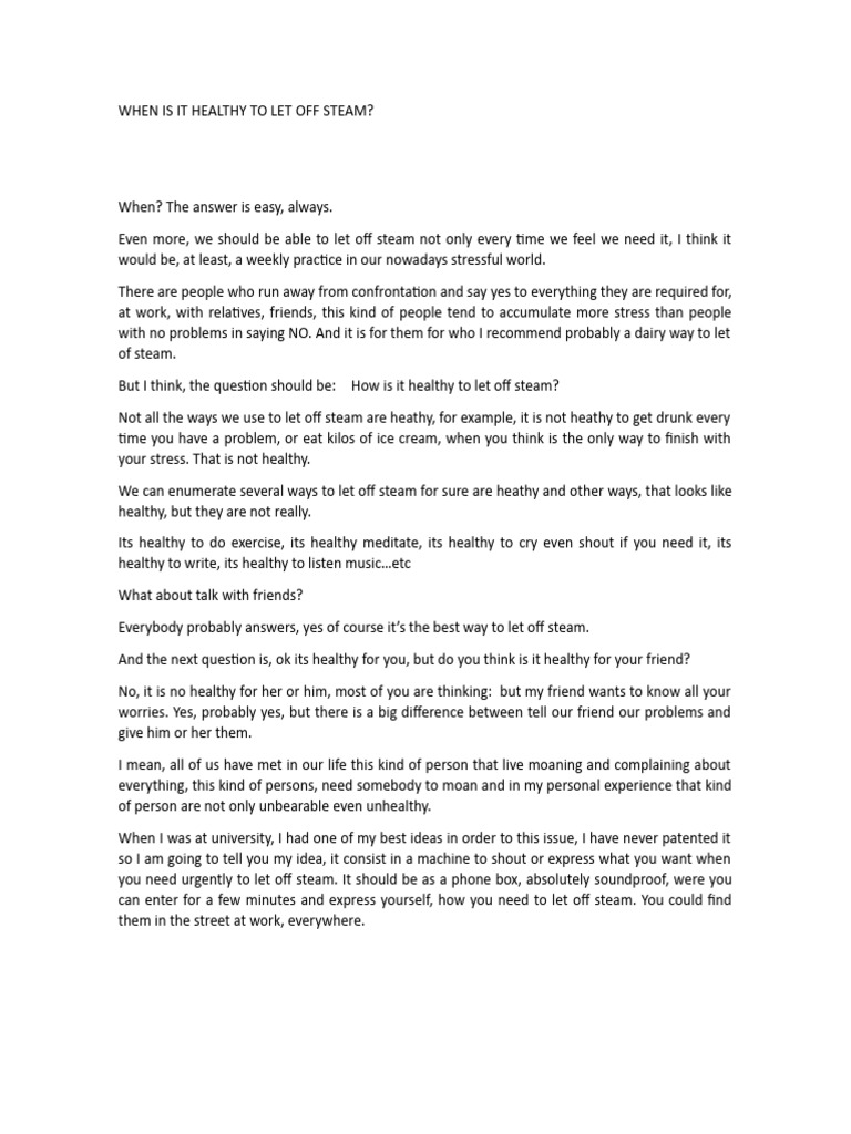 speaking-let-off-steam-pdf