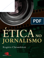 Resumo Etica Jornalismo C41a