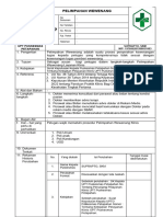 B.a1.1 Sop Pelimpahan Wewenang (Desy)