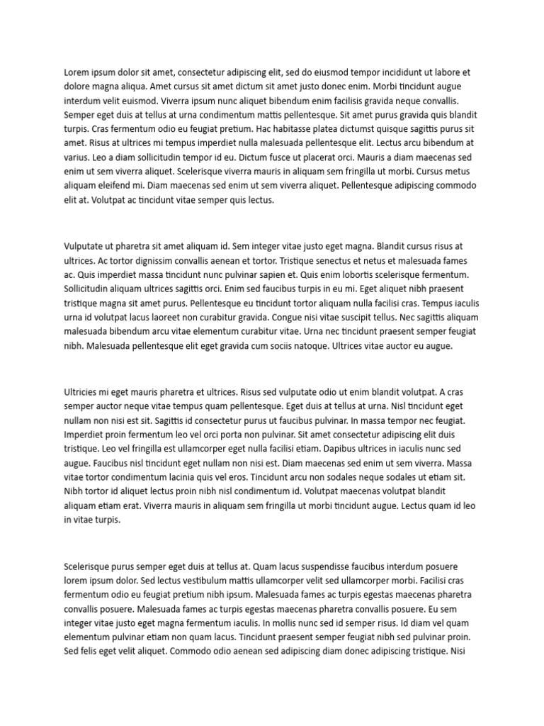 document-from-anar2-pdf