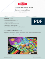 Derwent Neurographic Inktense Blocks Final 1645814439