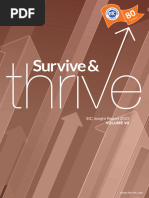 Survive Thrive VII