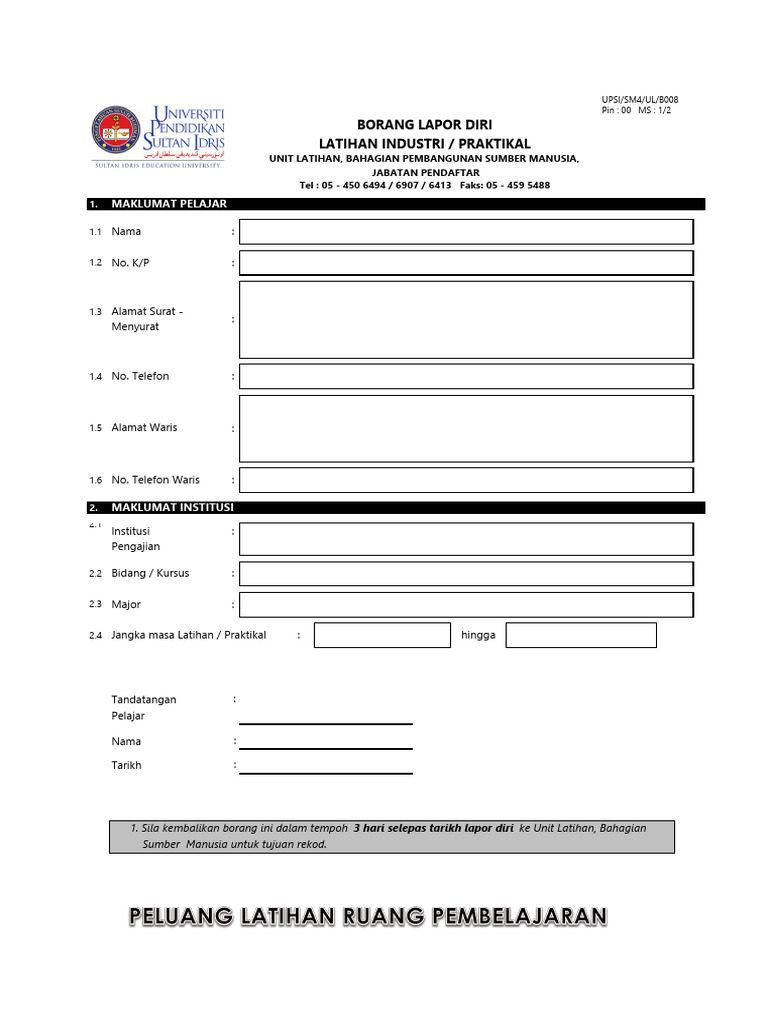 Peralihan Kepada Penjagaan Diri Yang Praktikal: Meningkatkan Kualiti Hidup