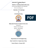 Ilovepdf - Merged (8) - Merged