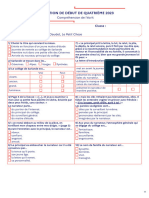 23eva4 Tests Specifiques Francais Ce Casesnongrisees