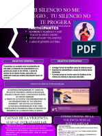 Violencia Sexual Intrafamiliar-1