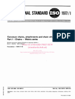 Iso 1977 2006 en PDF