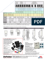 PosiTector 6000 Page 4