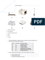 PabloCuriel RL02 Tarea