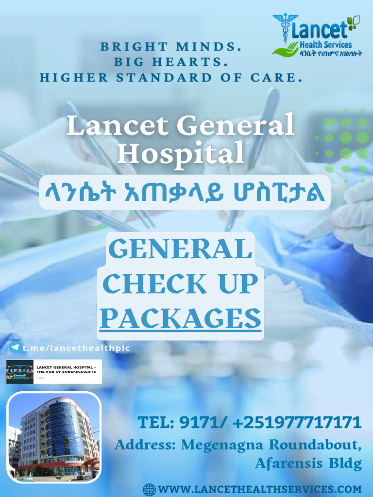 general-medical-check-up-packages-pdf-physical-examination