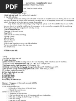 Download  CNG access by api-3766461 SN6891016 doc pdf