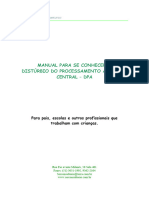 Manual Do DPAC