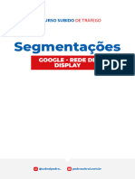 CST m06 A03 Segmetacoes