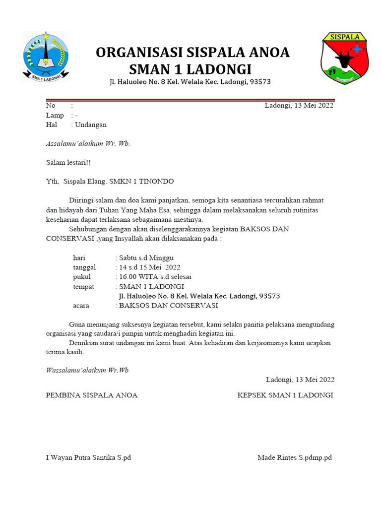 Eshakdagi onamning surati