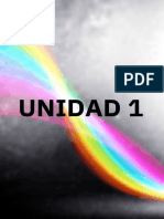 Guía de Diseño Grafico-Unidad 1 Al 4