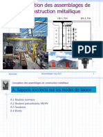 Conception Des Assemblages de Construction M_tallique-min