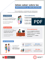 Infografia Licencias 2021 Actualizado