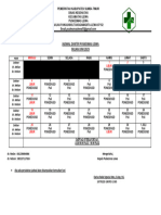 Jadwal Dokter Puskesmas Lewa Juni 2023