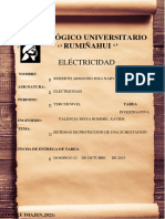 Tarea 2 y Diagrama