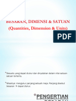 1.-Besaran-Dimensi-Satuan_DMM