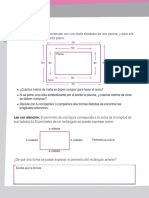 Ejercicios Basico Matematica