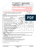 ExaMath - LS Sample 02 F - 2023