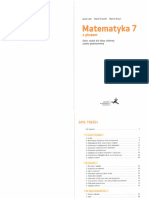 Matematyka 7 zbiór zadań_compressed