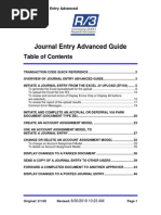 Download Journal Entry Adv Guide by Santosh Vaishya SN68910887 doc pdf