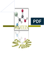Materi Protein