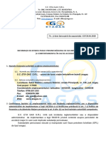 Informare-Publica-30 05 2020