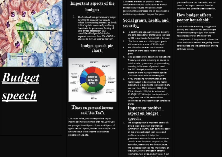 Document 1 PDF Cost Of Living Taxes