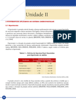 Livro-Texto - Unidade II