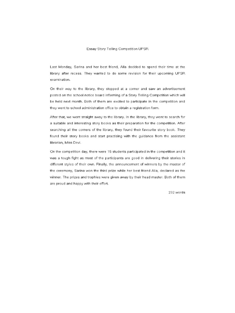 Malayalam intelligence overview