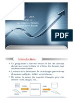 Java 5.fichier